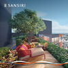 listing thumbnail image 1