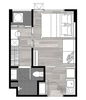 listing thumbnail image 12