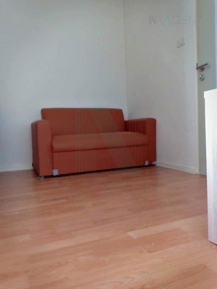 picture For rent LUMPINI VILLE RATCHAPHRUEK-BANGWAEK 1 bedroom 6th floor - 3/8