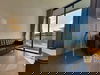listing thumbnail image 4