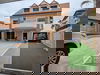 listing thumbnail image 5