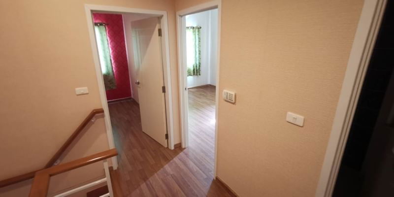 picture For Rent The Trust Ratchapruek Rattanathibet Address 95/54 - 4/19