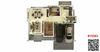 listing thumbnail image 12