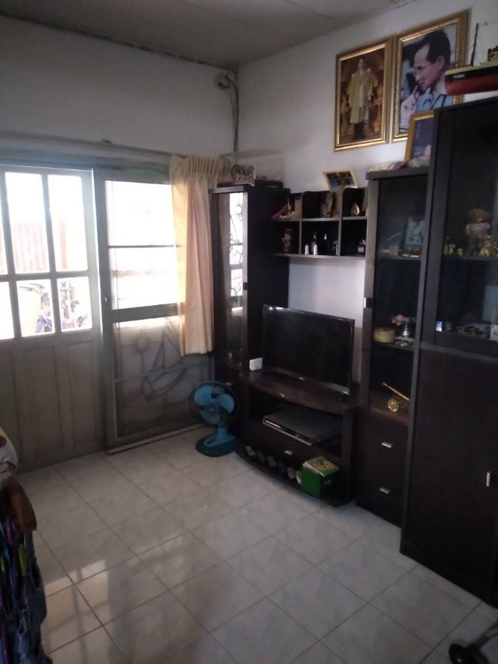 picture Baan Pisan Thepharak Bangplee Samut prakan - 4/16
