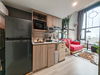 listing thumbnail image 21