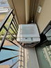 listing thumbnail image 7