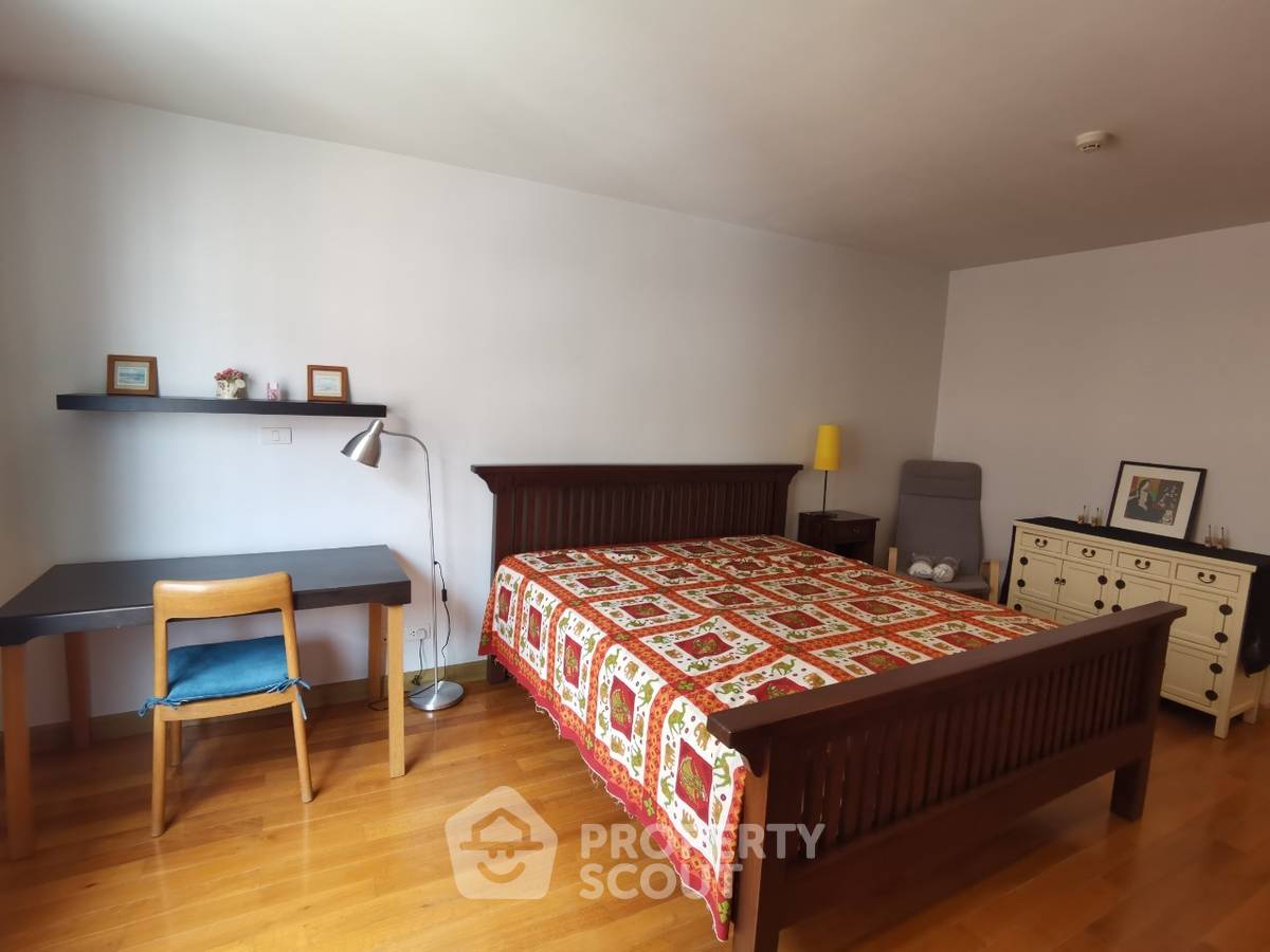 picture 2-BR Condo at The Rise Sukhumvit 39 near BTS Phrom Phong (ID 514937) - 6/10