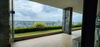 listing thumbnail image 38
