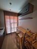 listing thumbnail image 20