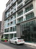 listing thumbnail image 12