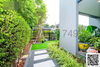 listing thumbnail image 11