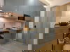 listing thumbnail image 9