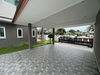 listing thumbnail image 48