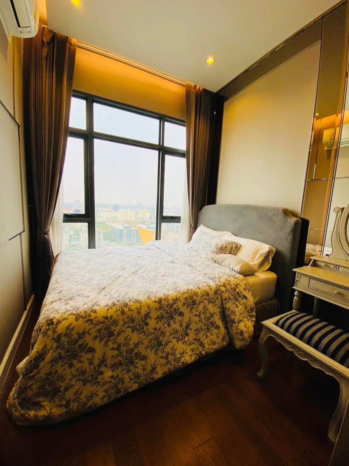 picture Mayfair Place Sukhumvit                50  - 4/11