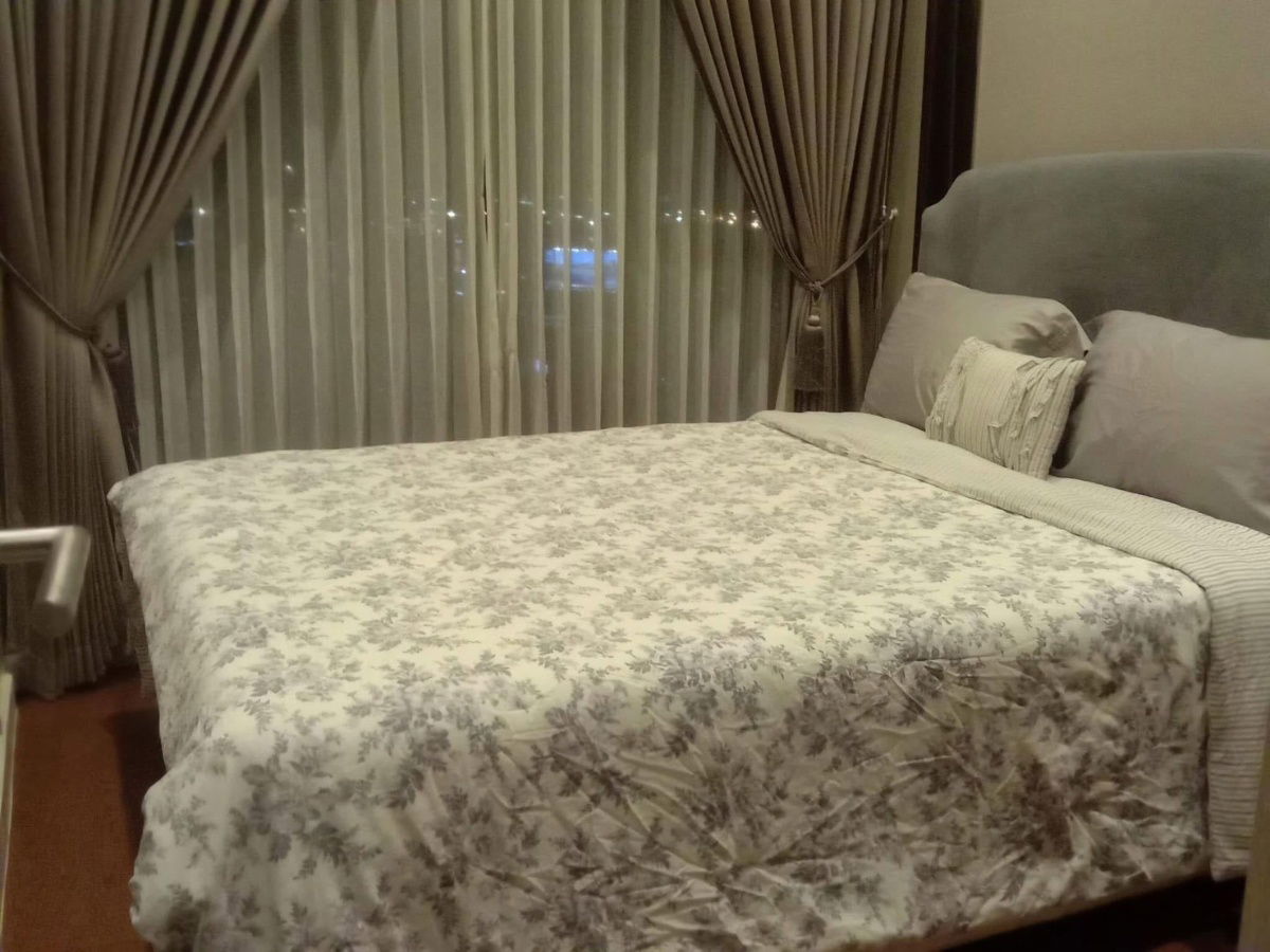 picture Mayfair Place Sukhumvit                50  - 5/11