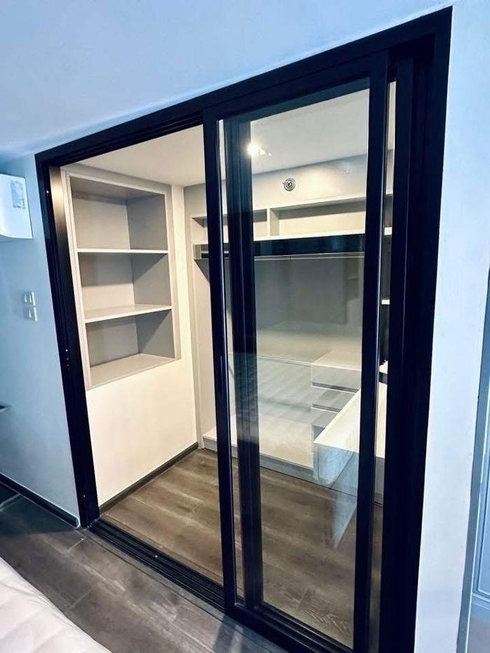 picture #R6339  🎉 140968 Condo for rent KnightsBridge Space Ratchayothin - 4/10