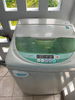 listing thumbnail image 5
