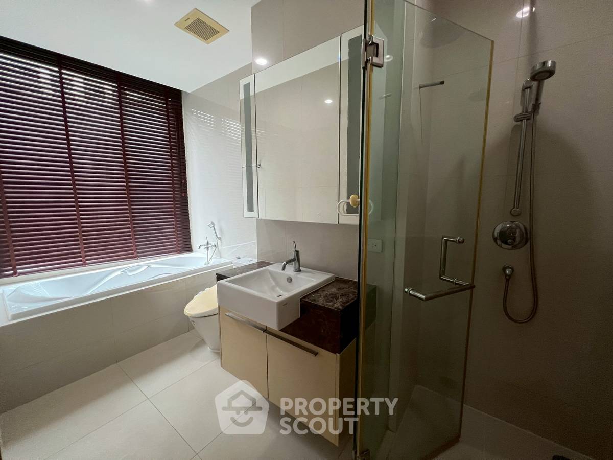 รูป คอนโด 1-ห้องนอน ที่ 39 บาย แสนสิริ ใกล้ BTS พร้อมพงษ์ (ID 2307472) - รูปที่ 4/6