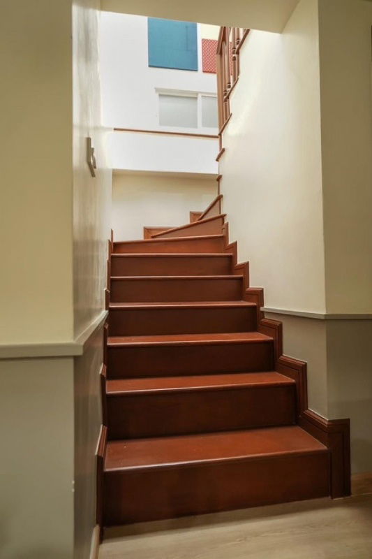picture The Old Siam Residence   2-story duplex  2 bedrooms, 2 bathrooms  Size: 95–118 sq m - 7/9