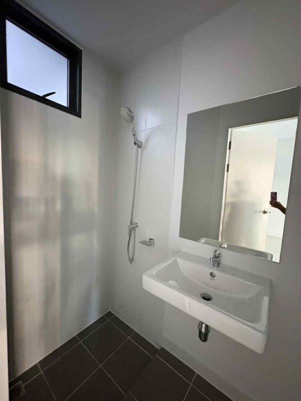 picture 🏡 For Rent: Townhome – Pleno Town Lam Luk Ka Khlong 5 - 17/36