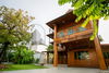 listing thumbnail image 1