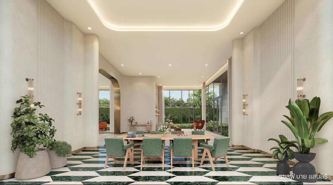 picture 𝗫𝗘𝗟𝗙 𝗯𝘆 𝗦𝗮𝗻𝘀𝗶𝗿𝗶🏙️ 📞061-6161426/065-4496399🟢LINE: @wsrcondo  - 3/11