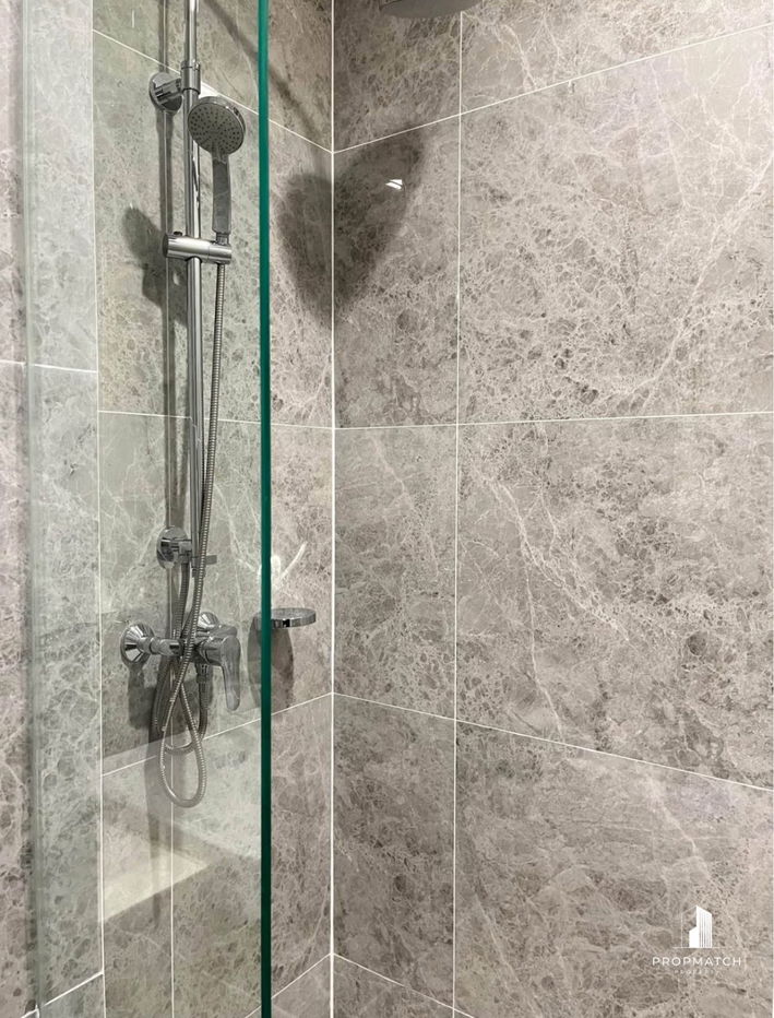 รูป ✨Flash Deal ✨Noble Around Ari (1 Bed 1 Bath 35 SQM.) พร้อมอยู่ ! เพียง 28,000 บาทต่อเดือน Tel.0981315848 @propmatch - รูปที่ 4/5