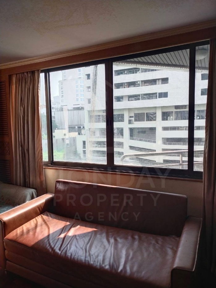 picture HotDeal​🔥🔥  For Sale​ | Prime Location and Special Price, Condo at Lake Avenue MD-95345 - 3/4