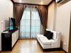 listing thumbnail image 3