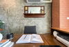 listing thumbnail image 20