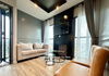 listing thumbnail image 18