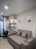 listing thumbnail image 5