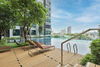 listing thumbnail image 14