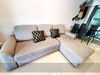 listing thumbnail image 10