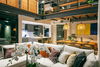 listing thumbnail image 14
