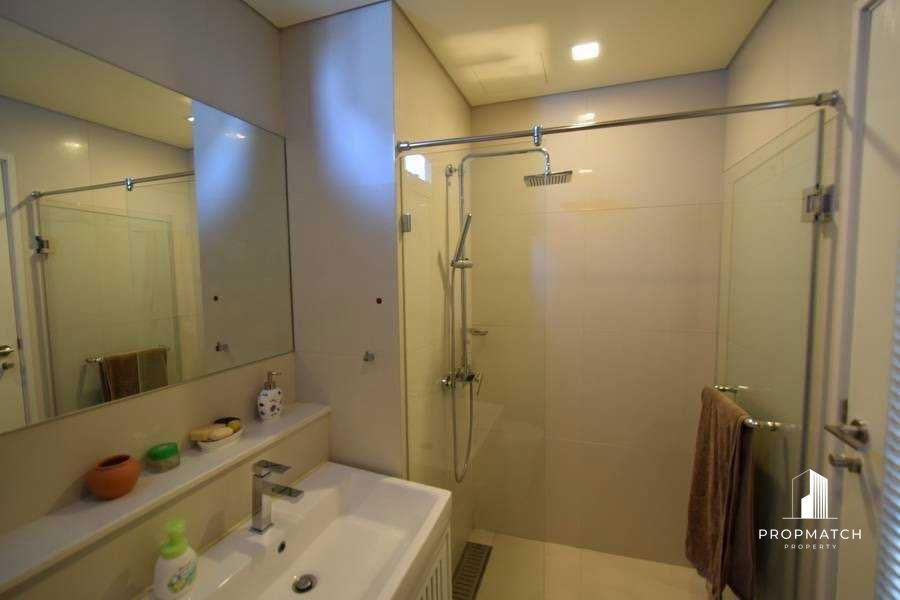 รูป ✨Flash Deal ✨ IVY Thonglor ( 4Bed 4Bath 186SQM.) แต่งครบพร้อมอยู่ !! เพียง 130,000บาทต่อเดือน Tel.0981315848 @propmatch - รูปที่ 14/16