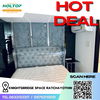 listing thumbnail image 0