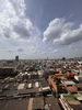 listing thumbnail image 8
