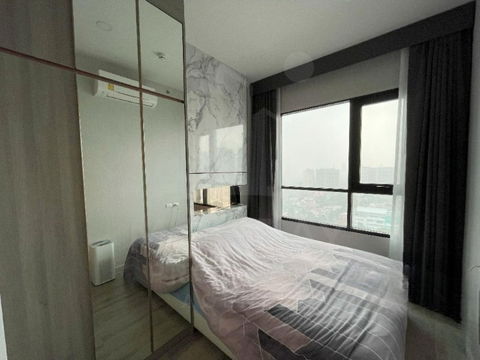 HotDeal​🔥🔥  For Sale​ | Prime Location and Special Price, Condo at Knightsbridge Prime Ratchayothin MD-95347
