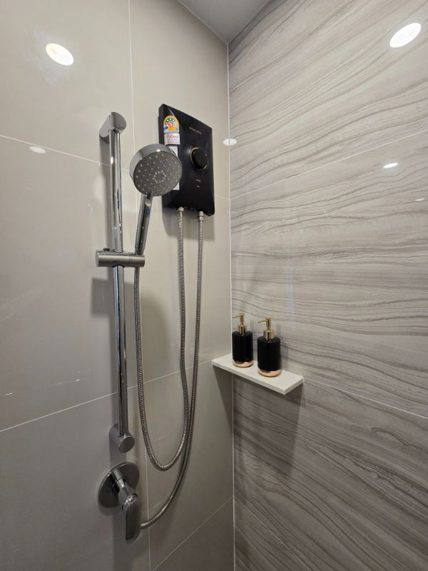 picture ✨#PO2306_338✨𝗙𝗼𝗿 𝗥𝗲𝗻𝘁 2️⃣2️⃣k.🔥🔥 ✨Luxury room, ready to move in✨ #Near MRT 𝐂𝐨𝐧𝐝𝐨 𝗟𝗶𝗳𝗲 𝗥𝗮𝗺𝗮 𝟰 - 𝗔𝘀𝗼𝗸𝗲 - 13/21