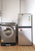 listing thumbnail image 3