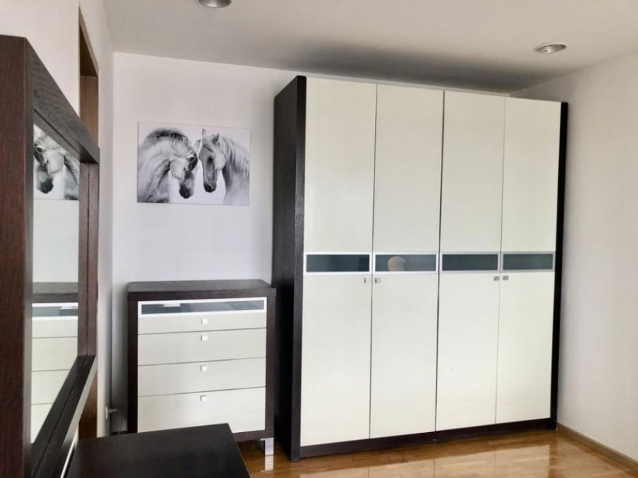 picture River Heaven  3 bedrooms, 2 bathrooms 98.9 square meters - 24/29