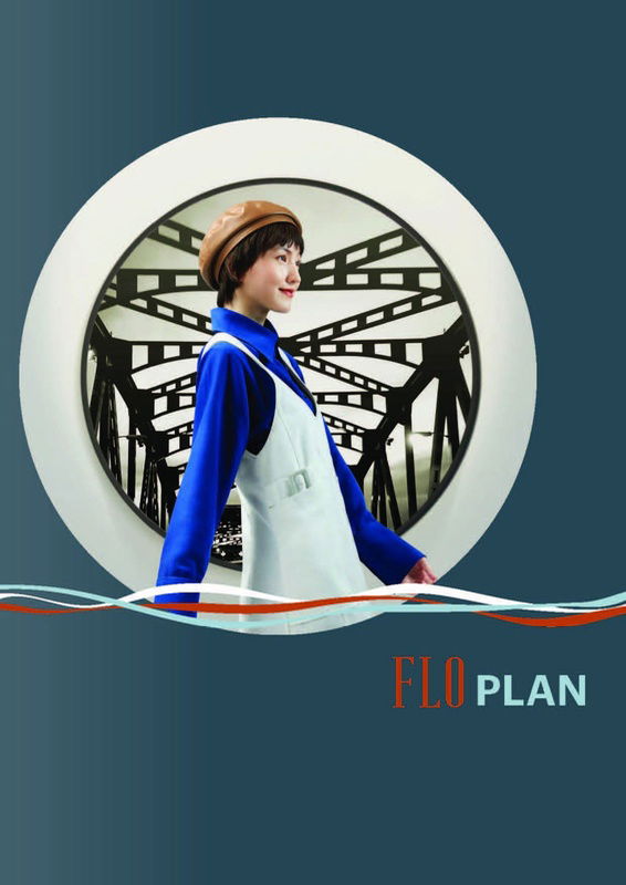 picture FLO by Sansiri 📞061-6161426/065-4496399🟢LINE: @wsrcondo  - 7/12