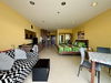 listing thumbnail image 5