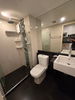 listing thumbnail image 7