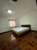 listing thumbnail image 3