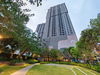 listing thumbnail image 28