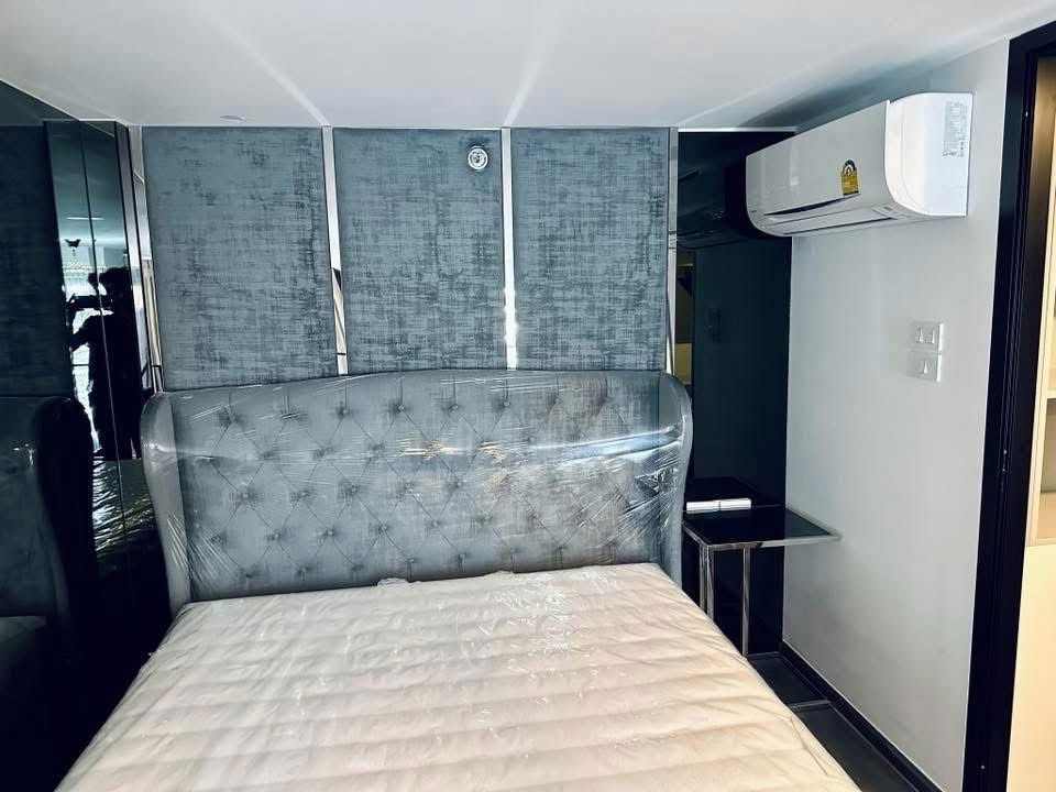 picture #R6339  🎉 140968 Condo for rent KnightsBridge Space Ratchayothin - 2/10