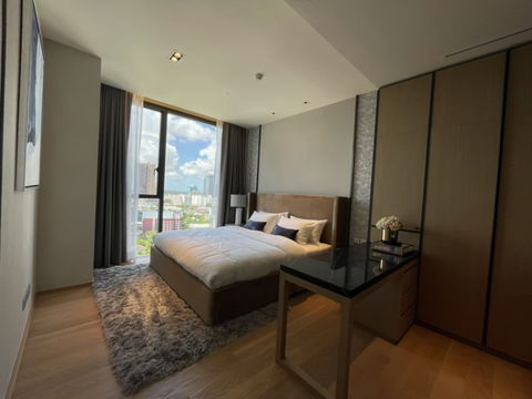 🏢 ให้เช่าคอนโด : Beatniq Sukhumvit 32 (บีทนิค สุขุมวิท 32)   รหัสทรัพย์ | 📌LNP-C4905 