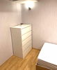 listing thumbnail image 10